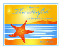 It Matters to This Starfish