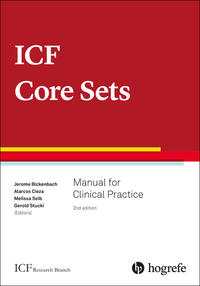 ICF Core Sets