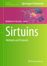 Sirtuins