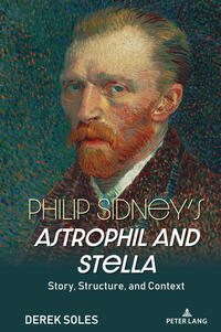 Philip Sidney’s Astrophil and Stella