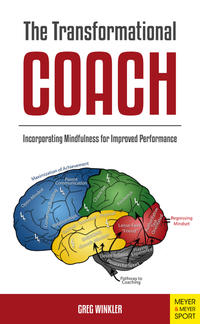 The Transformational Coach