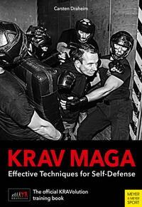 Krav Maga