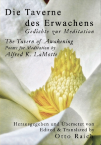 Die Taverne des Erwachens