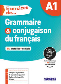 Exercices de… - A1