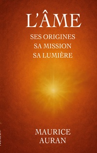 L'âme