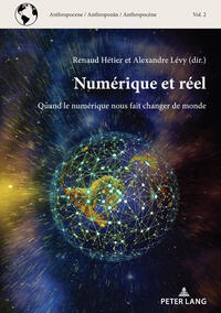 Numérique et réel