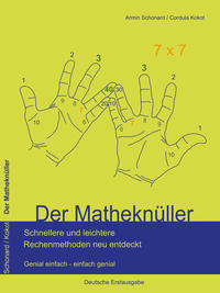 Der Matheknüller