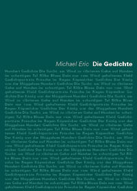 Die Gedichte