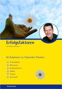 Erfolgsfaktoren