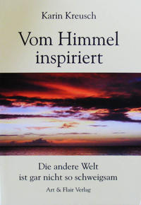 Vom Himmel inspiriert