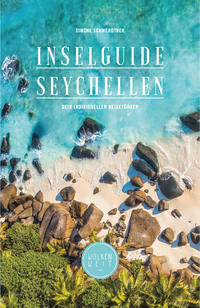 Inselguide Seychellen
