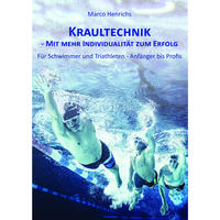 Kraultechnik - Mit mehr Individualität zum Erfolg
