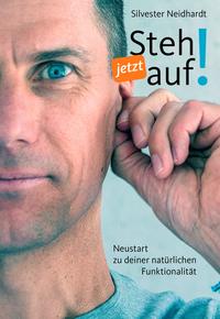 Steh jetzt auf!