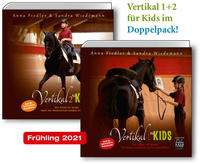 Vertikal für KIDS