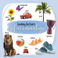 kaalay ila baro af-soomaaliga