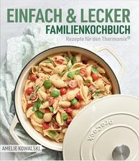 EINFACH & LECKER