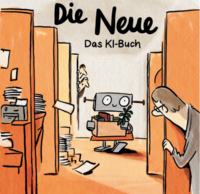 Die Neue