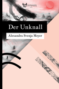 Der Unknall