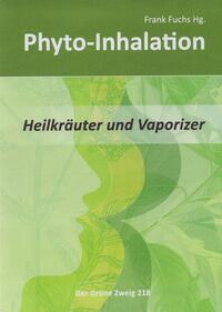 Phyto-Inhalation