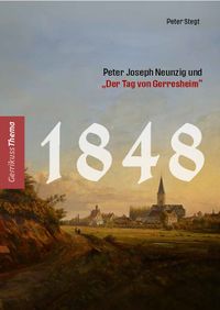 1848 - Der 