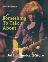 Something To Talk About
