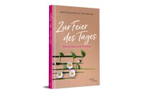 Zur Feier des Tages