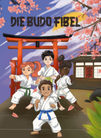 Die Budo Fibel