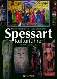 Spessart