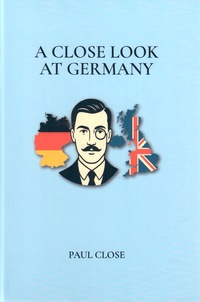 A Close Look at Germany