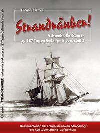 Strandräuber