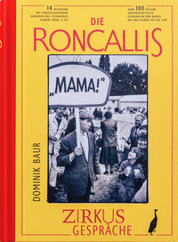 Die Roncallis