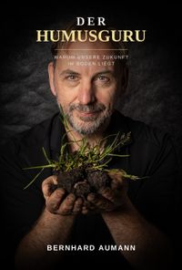 Der Humusguru
