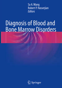 Diagnosis of Blood and Bone Marrow Disorders