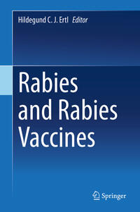 Rabies and Rabies Vaccines