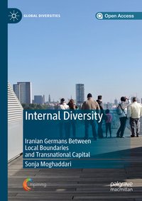Internal Diversity