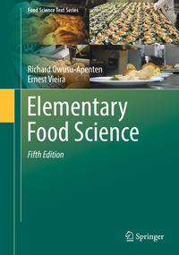 Elementary Food Science