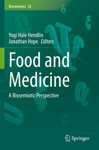 Food and Medicine