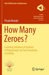 How Many Zeroes?