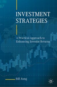 Investment Strategies