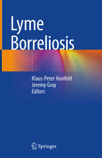 Lyme Borreliosis