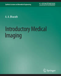 Introductory Medical Imaging