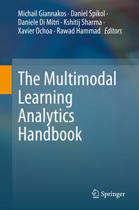 The Multimodal Learning Analytics Handbook