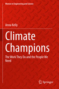 Climate Champions