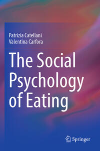 The Social Psychology of Eating