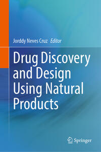 Drug Discovery and Design Using Natural Products