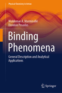 Binding Phenomena