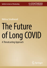 The Future of Long COVID