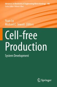 Cell-free Production