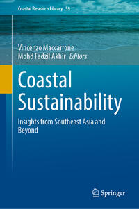 Coastal Sustainability