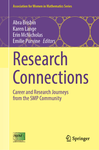 Research Connections